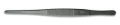 d480d0bc1699ecf3066d0eac030ac34a