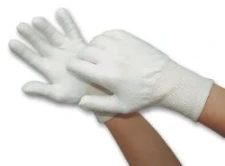 Rękawice odporne na ciecie XL (9)
