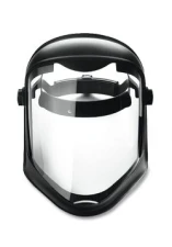 Osłona twarzy Bionic