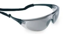 Okulary anty-UV Millennia Sport