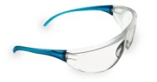 Okulary anty-UV