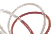Tygon®-hoses LMT-55 inner-O 9,6 x outer-O 15,9