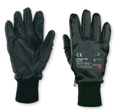 Rękawice do niskich temp. Ice-Grip rozm. 8 ( M )