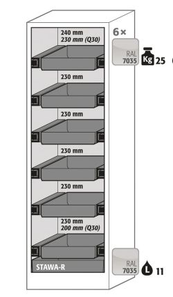 24478788e41dce47f77097472bf7718d