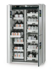 Szafa bezpieczeństwa K-Phoenix-90 B 1200 1 drzwi s