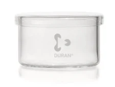 Pojemnik szklany 175 ml DURAN®