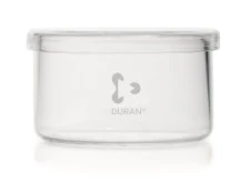 DURAN®, pojemniki szklane 325 ml, O 100 x wys. 60