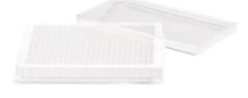 Rotilabo®-384-well microtest plates