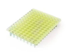 Płytki do PCR - Rotilabo®