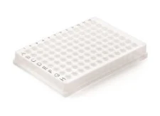 Płytki do PCR - Rotilabo®