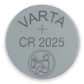 dc1420a0799e6b356c332a3eba9431dc