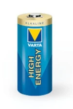Baterie suche High Energy Lady/R1, 1,5 V