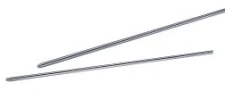 Pręt do statywu dl. 450 mm M10