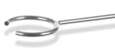 Pierścienie z otwarciem  śr. 70mm/87mm
