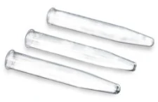 Probówki wirówkowe 15 ml - 100 sztuk