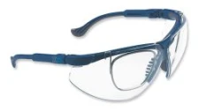 Okulary XC