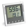 5c184e2cc99920a20fae450f3de49d2a