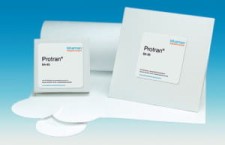 Membrana Amersham Protran® 0.45 µm NC