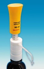 Dozownik  40-200 ml Optifix Solvents
