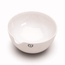Parownice 109, 1000ml