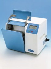 Stomacher 400 cyrkulator