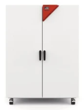 Cieplarka i suszarka ED 720, 720l, konw. natur., z