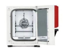 Cieplarka i suszarka FD 23, 20 l,2 półki