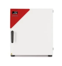 Cieplarka/suszarka Binder FD56, 60L, do 300 st. C
