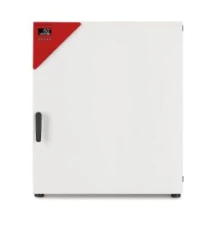 Suszarka laboratoryjna FD 260 259 l