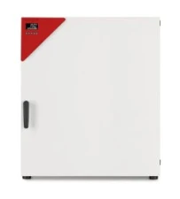 Cieplarka i suszarka FED 260, 260 l, wymuszony reg