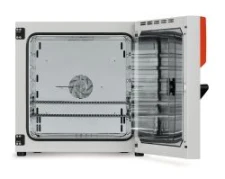 Inkubator mikrobiologiczny BF 115 114 l, wymuszony
