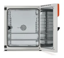 Inkubator mikrobiologiczny, model BF 260  253 l
