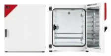 Inkubator mikrobiologiczny BF 720 720 l, wymuszony