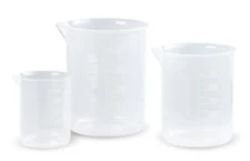 Zlewki Griffina 5000 ml