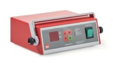 Laboratoryjny kontroler wody chłodzącej AQUASTOP®