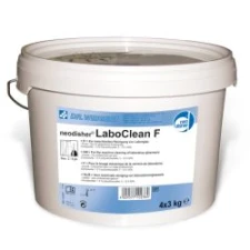 neodisher® LaboClean F