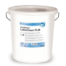 neodisher® LaboClean PLM