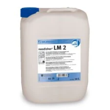 neodisher® LM 2