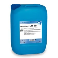 neodisher® LM 10