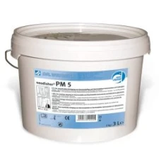 neodisher® PM 5 ?agodny alkaliczny proszek czysącz