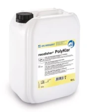 neodisher® PolyKlar
