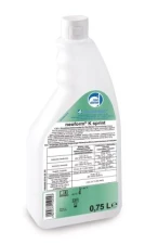 Neoform K spray, środek do dezynfekcji