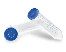 Probówki CELLreaktor(TM) 50 ml CELLSTAR®