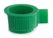 Sitka 40 µm EASYstrainer do filtracji komórek