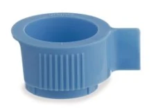 Sitka do filtracji komórek EASYstrainerTM 50 szt.