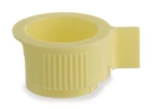 Sitka 100 µm EASYstrainer(TM) do filtracji komórek