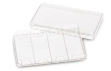 Płytki mikrotitracyjne CELLSTAR® FourWell Plate
