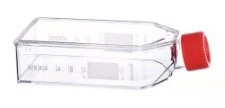 Butelki do kultur komórkowych  CELLSTAR 250 ml