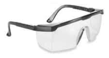Okulary ochronne 511