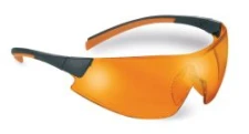 Okulary ochronne 546, szybka pomanra?cz.